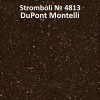DuPont Montelli Stromboli в„– 4813